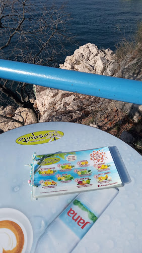 Rožići bb, 51221, Kostrena