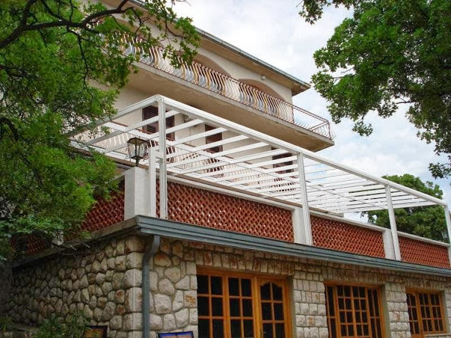 Restaurant Danica - Novi Vinodolski