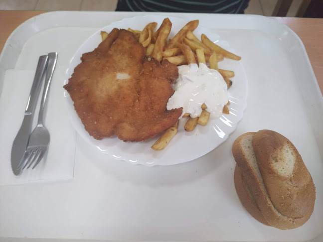 KTC Restoran 'Ivana' - Koprivnica