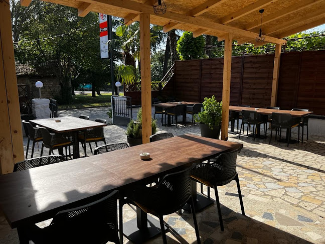 Ul. Gašpara Kalčića 16, 52440, Poreč