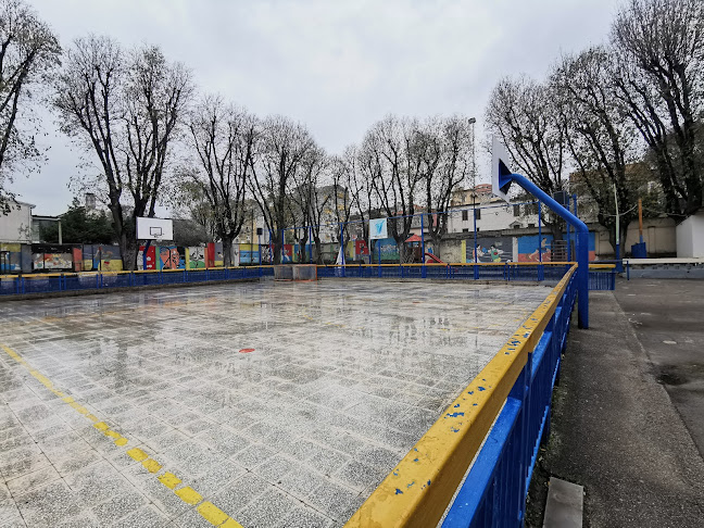 Caffe Bar Patinaggio - Gastronomija i ugostiteljstvo