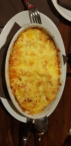 Konoba Markiolac - Tribunj