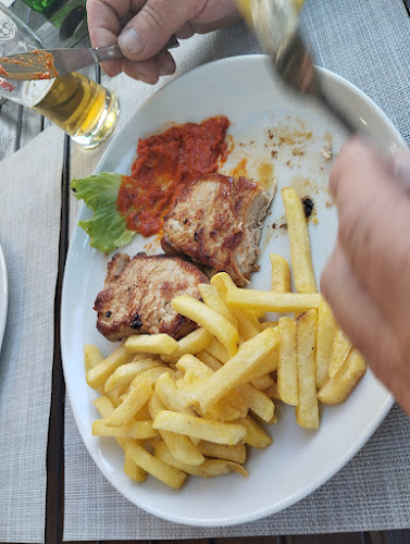 Opinii despre Bistro Pizzeria "Stil" - Zadar în Zadar - Gastronomija i ugostiteljstvo