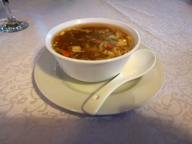 Ul. Monte Paradiso 21, 52100, Pula