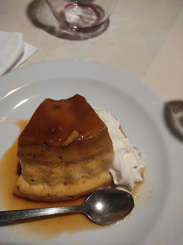 Opinii despre Konoba Varoš în Split - Gastronomija i ugostiteljstvo