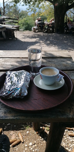 Comentarii opinii despre Planinarski dom Žitnica