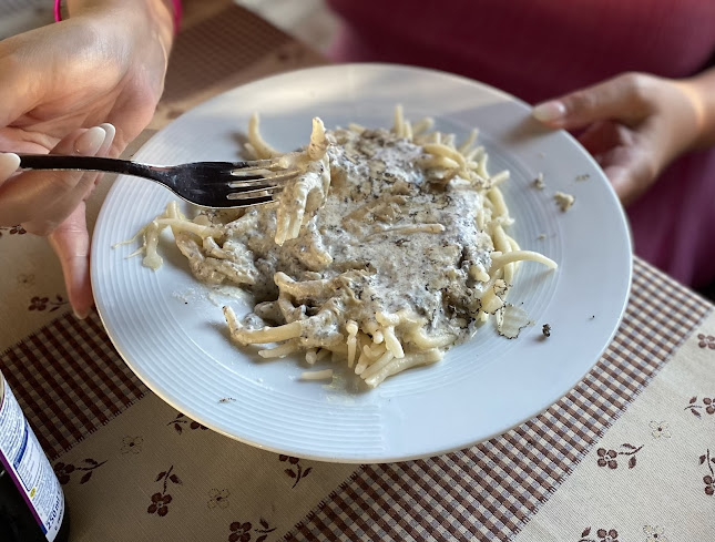 Bani 73, 52000, Pazin