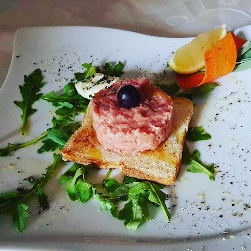 Gostionica San Marco