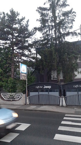 Samoborska cesta 136, 10000, Zagreb