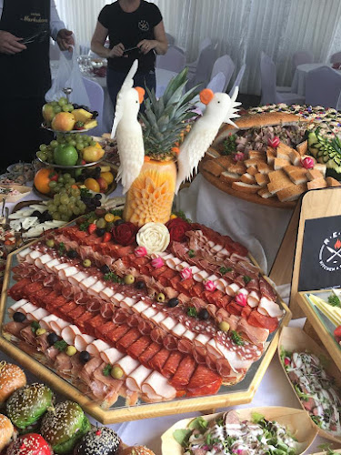 Restoran Markuševec - Zagreb