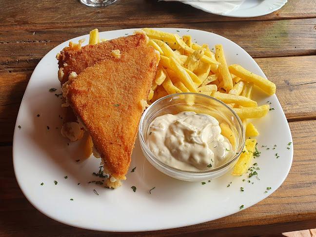 Restoran Tilia - Dubrava