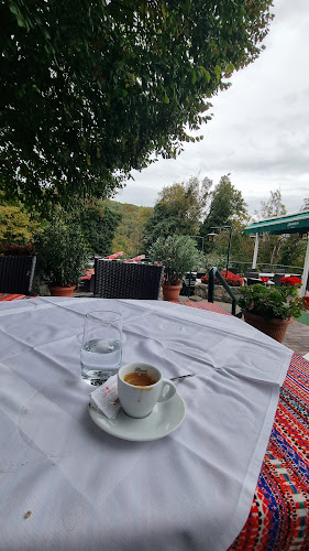 Comentarii opinii despre Restoran Šestinski Lagvić