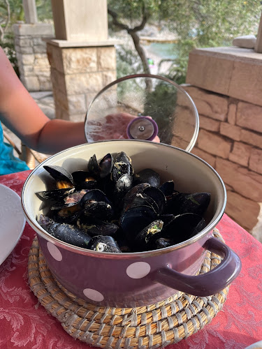 Opinii despre Restaurant Estravaganca (rooms and restaurant) în Lovište - Gastronomija i ugostiteljstvo