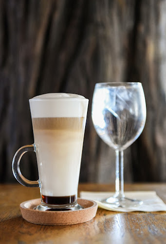 Comentarii opinii despre EscoBar caffe&lounge