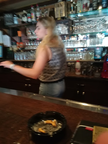 Caffe Sport Bar - Gastronomija i ugostiteljstvo