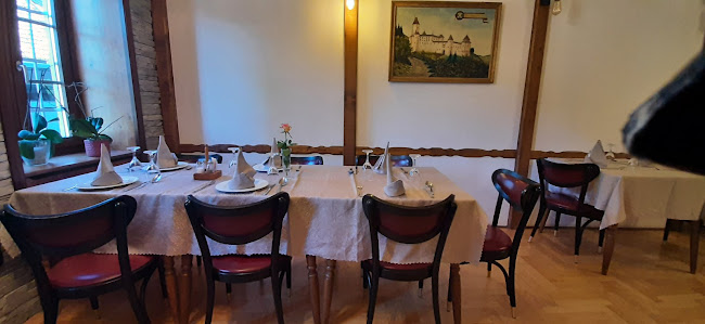 Comentarii opinii despre Izletište Dumić