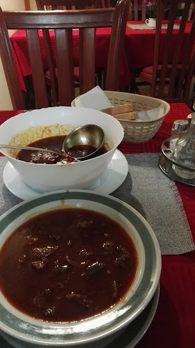 Vinogradska cesta 77, 35000, Slavonski Brod