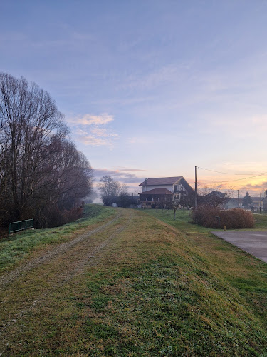 Caffe bar Blic - Selnica Podravska