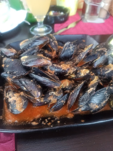 Restaurant Pizzeria Spalato Vodice - Gastronomija i ugostiteljstvo