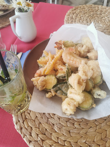 Obala Alda Rismonda 4, 52210, Rovinj