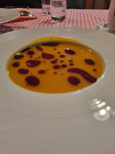 Opinii despre MAJSECOV MLIN în Donja Stubica - Gastronomija i ugostiteljstvo