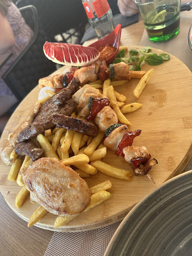 Opinii despre Restaurant ️SIDRO ️ în Mali Lošinj - Gastronomija i ugostiteljstvo