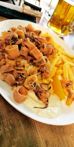 Pizzeria Helena - Gastronomija i ugostiteljstvo