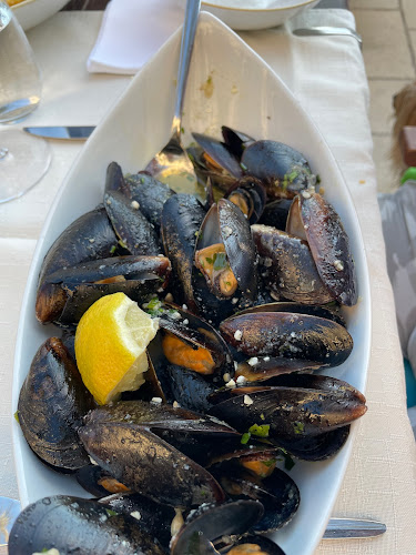 Kod Barba Luke - Gastronomija i ugostiteljstvo