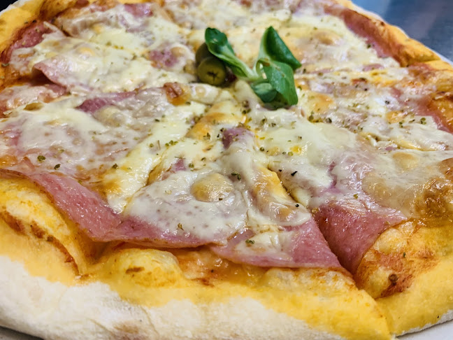 Bistro Crikvenica - Gastronomija i ugostiteljstvo