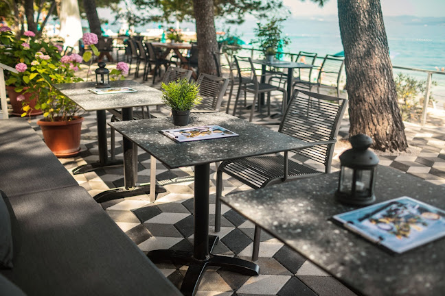 Foodica - Gastronomija i ugostiteljstvo