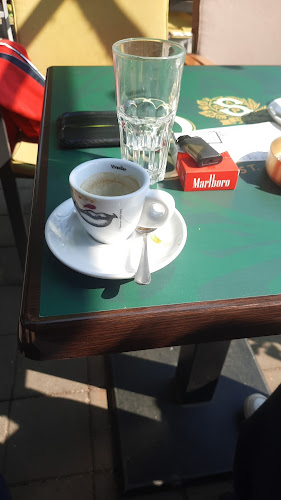 Comentarii opinii despre Vivas Bar Bundek