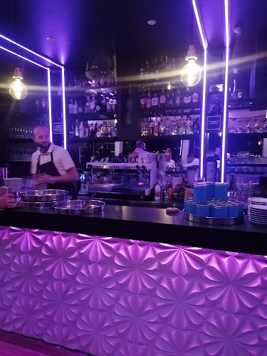 Shooko Beach Bar - Gastronomija i ugostiteljstvo