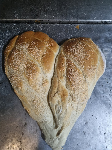 EDI PEKARSKO TRGOVAČKI OBRT - Gastronomija i ugostiteljstvo