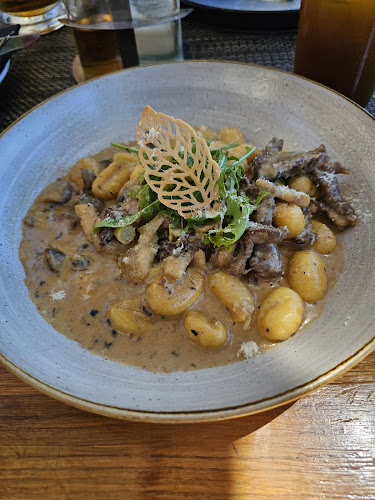 Comentarii opinii despre Restaurant Berlin