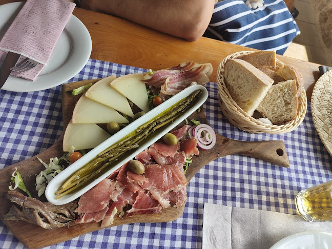 Vrh briga 30, 53296, Metajna