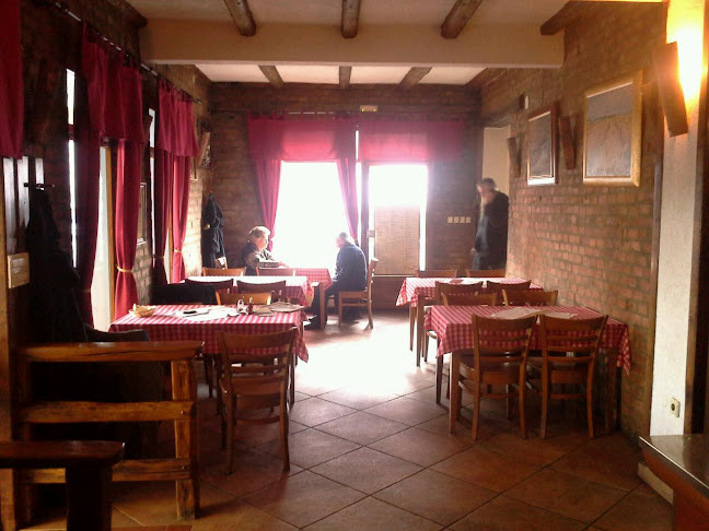 Piterija Tomislav - samo dostava - Gastronomija i ugostiteljstvo