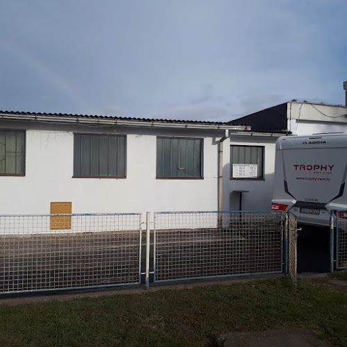 Comentarii opinii despre Caffe bar Lion