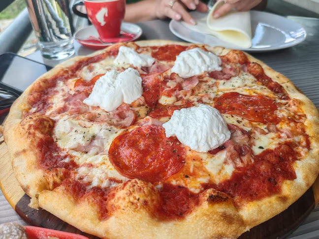 Restoran Prva postaja - Gastronomija i ugostiteljstvo