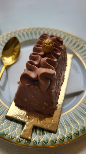 Opinii despre I Gemelli în Omiš - Gastronomija i ugostiteljstvo