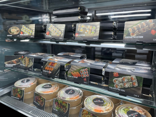 Ul. Hrvoja Macanovića 14, 10000, Zagreb