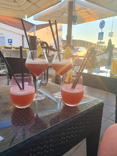 Queen Elizabeth - Rogoznica