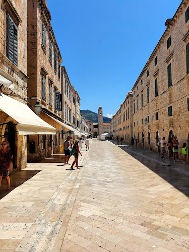 Stajeva ul. 5, 20000, Dubrovnik