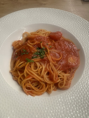 Jadrina ul., 23000, Zadar