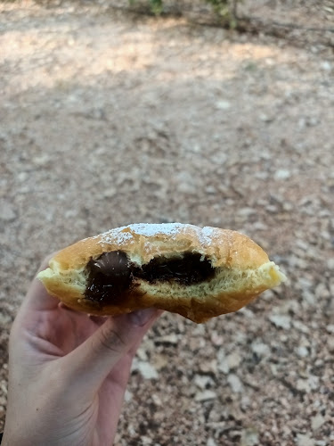 Opinii despre Bio Panem în Karigador - Gastronomija i ugostiteljstvo