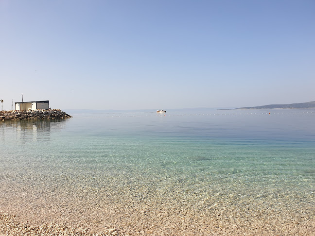 Plavi Val - Gastronomija i ugostiteljstvo