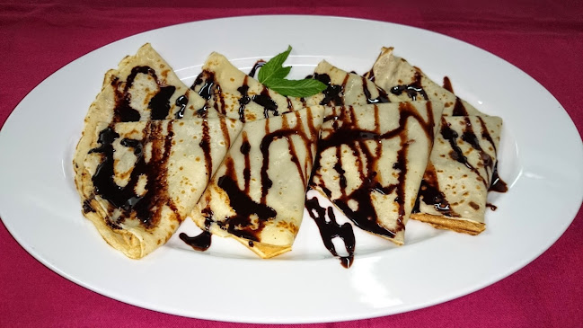 Obala Petra Krešimira IV 7, 53291, Novalja