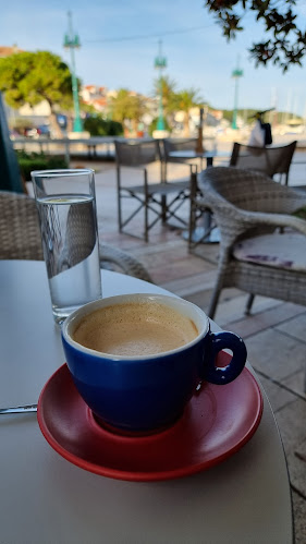 Ul. Vladimira Gortana 85, 51550, Mali Lošinj