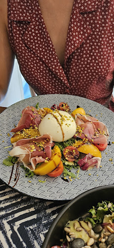 Cicibela food and wine bar (SPLIT) - Gastronomija i ugostiteljstvo