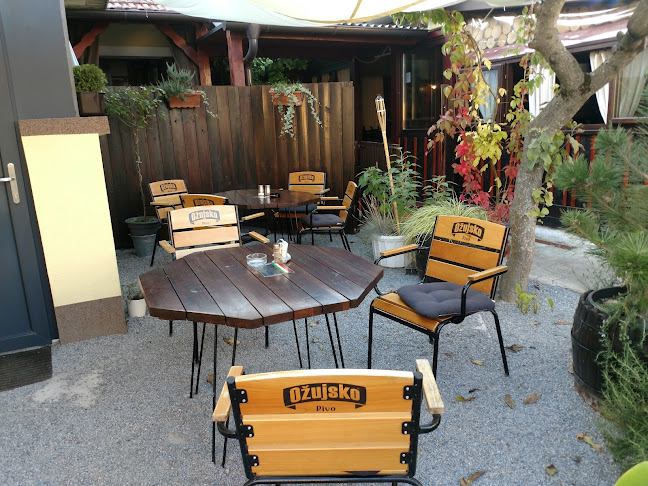 Ul. Junija Palmotića 9, 43000, Bjelovar