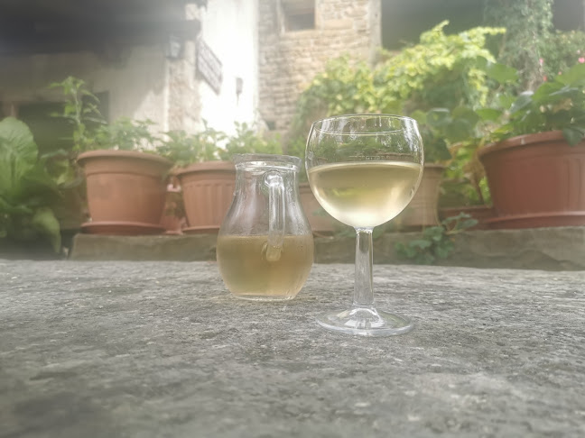 Montižel 59, 52429, Završje